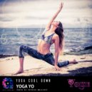 Yoga & Yoga Yo & Vasil Ivanov & The Editor - Deep OM (Original Mix)