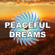 Ambiax - Peaceful