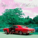 Parade Chic - Miasma (Original Mix)