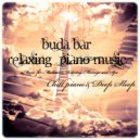 PIano Chill & Deep Sleep - Relax The Mind (Relaxation Meditation Yoga) ()
