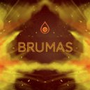 Bahareque - Brumas (Original mix)