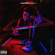 Panther - Ohh Bhai