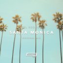 Angel Rodriguez - Santa Monica (Original Mix)