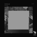 Tepotzlan - Octagon