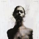 K-Chaos - Plum Spirit (Original Mix)