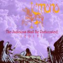 K'mono - The Judicious Shall Be Particoated