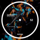 Avirra - Revelation