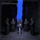 Sequoia's Haven - Detachment Syndrome
