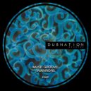 Muse Groove - Create