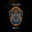 LOWE MUSIC - The Girl (Original Mix)