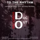 Squicciarini - To The Rhythm