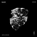 Mental Language - Rage