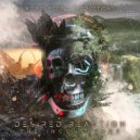 Desired Reaction - Genetic Experiments (Original mix)