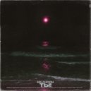 Eblanoidbl - Ты!