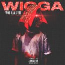 WOO MAKAVELI - WIGGA