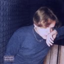 бизард - Осень ()