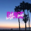 holod.noteplo - dance wth me