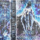 DJ STICKE & NORTH$IDE CREEPIN - OUTSET PROJECT