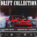 Westblurity & NORTH$IDE CREEPIN - LET IT FLOW