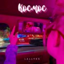 LALLYKS - Космос (Original Mix)