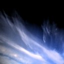 Osc Project - Eternal Sky