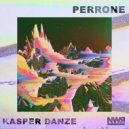 Perrone - Kasper Danze (Meduna Remix)