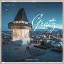 Masterroxz - Gratz (Original Mix)