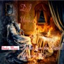 DJ Umka - Fiddler From The Dark