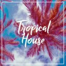 Deep House, House Music, Chill Out - You Won't Return