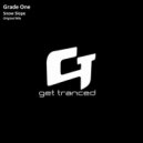 Grade One - Snow Slope (Original Mix)