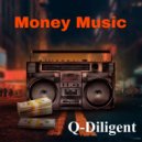 Q-Diligent - Flash It Up (Original Mix)