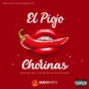 El Piojo - Chorinas