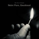 Fencer - Nocturne In E Flat Major