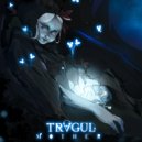 Tragul - Mother (Original Mix)