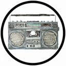 PAWSA - THE BOOMBOX