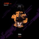 JUNK (OZ) - Grip (Original Mix)