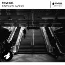Steve Gél - Karneval Tango