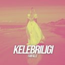Kelebriligi - Baby You Can Fly (Original Mix)
