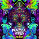 Astra - Practical Jokes (Original Mix)