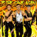 Vagus & RAZ - To The Game Again