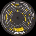 Lester Fitzpatrick vs DJ Geto Man - IDK