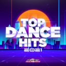 Bang B feat. Ethan Cronin - To The Moon And Back