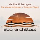 Vanilla Potatoyes - Cosmic Flight (Original Mix)