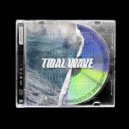 EchoStorms, Chapter & Verse - Tidal Wave (EchoStorms & Chapter & Verse Radio Edit)