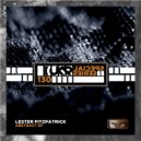 Lester Fitzpatrick - Track Out (Original Mix)