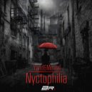 Yand&Mental - Nyctophilia (Original Mix)