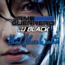 Jaime Guerrero & J. JBlack - Head Above Water (Original Mix)