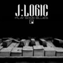 J:Logic - Repetition Is Key (Original Mix)