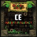 CE & Inspire - Special Request (Original Mix)