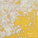 Megafauna - White Nile (Original Mix)